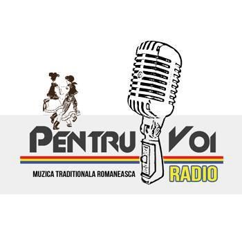 34474_Radio Pentru Voi - Muzica Populara.jpg